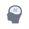 AI 빅데이터센터 이미지 입니다.