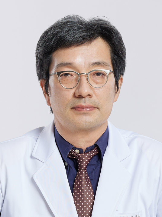 Seok Yong Ryu