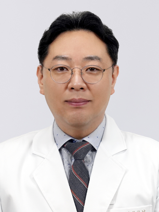 최규남