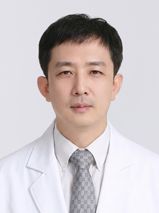 김진식