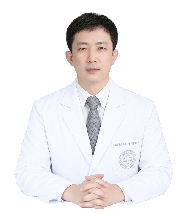 김진식