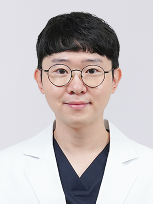서재우