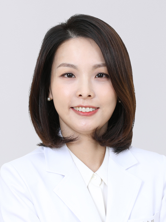 신수명