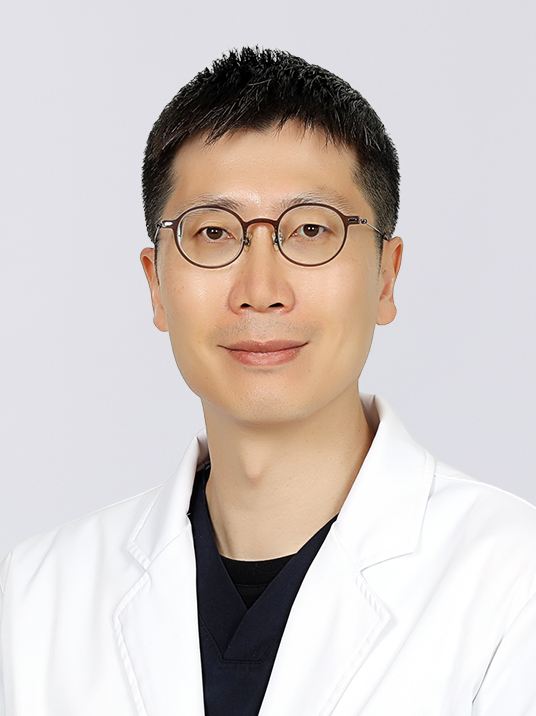 강태경