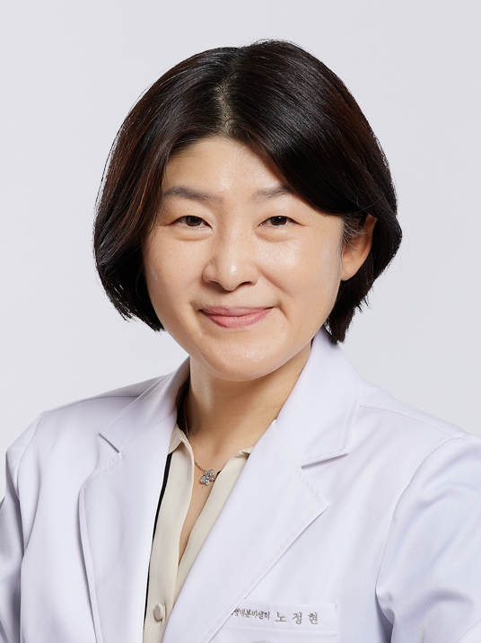 Jueng Hyeun Noh