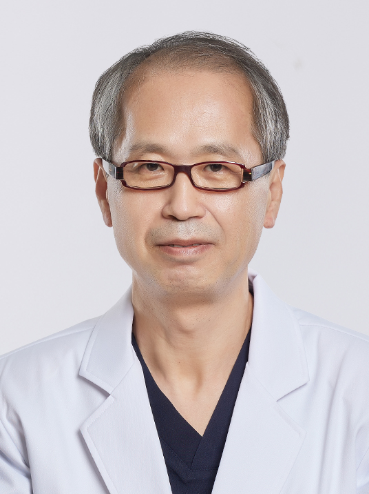 이진효