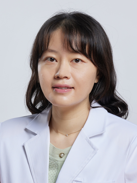 한지연