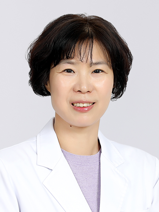 김혜진