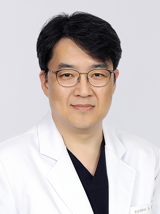 노준영
