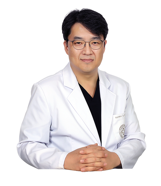노준영