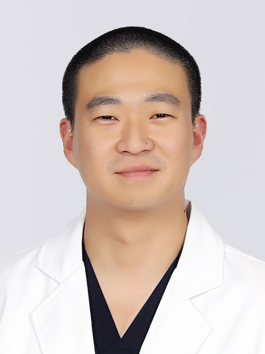 정용호