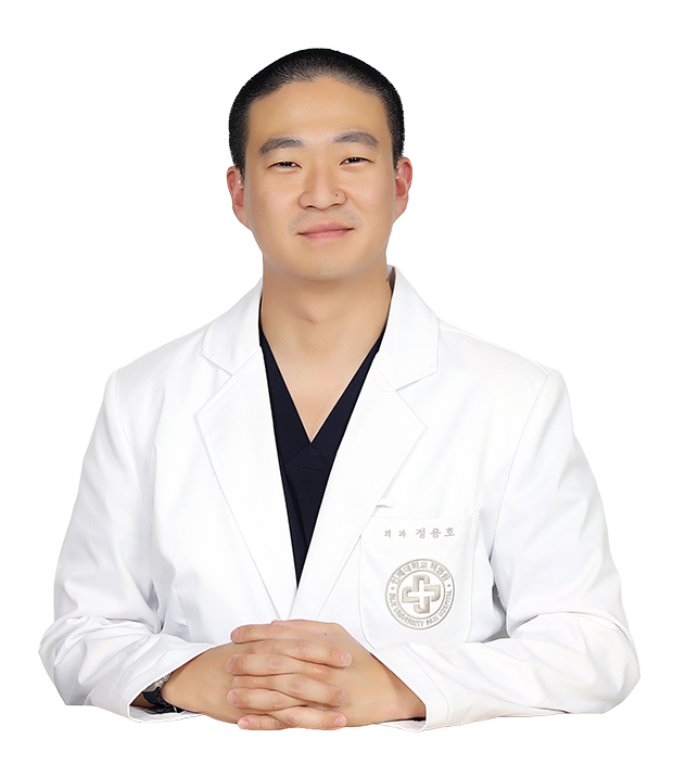 정용호