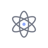 icon of Nuclear Medicine