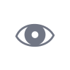 icon of Ophtalmology