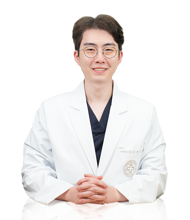 오주석