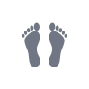 icon of Foot Clinic