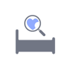 Critical Care Medicine