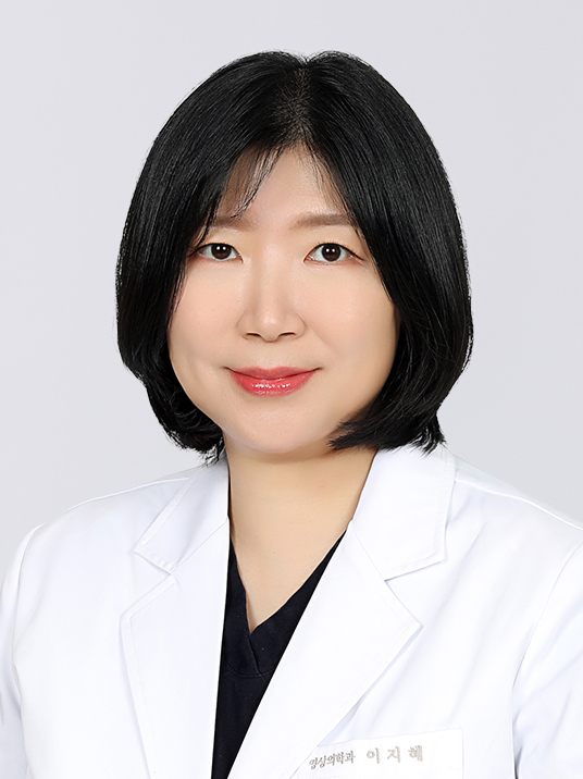  Ji Hye Lee