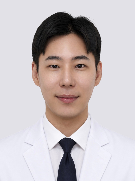 한동진