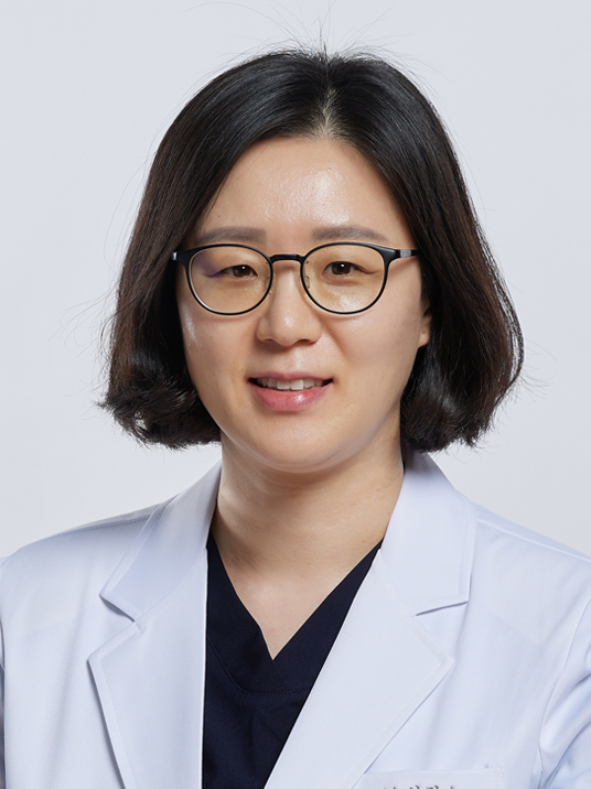 서정숙 