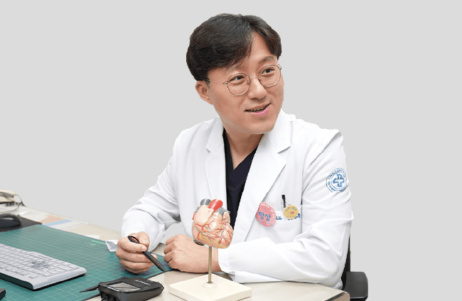 굿닥터 위진홍 교수 썸네일.jpg