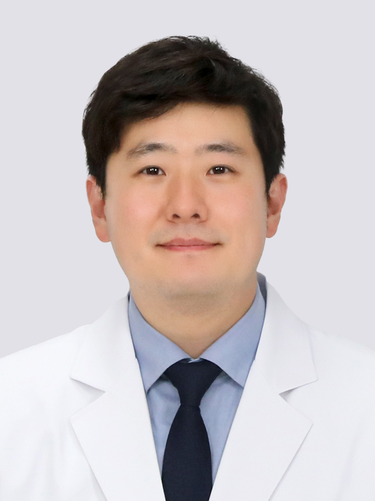 Tae Seung Lee