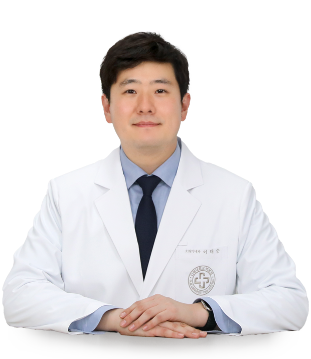 이태승