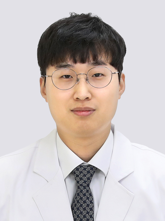 Seung Hyun Han