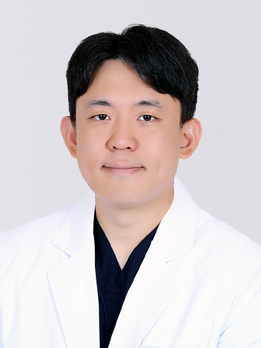 전수민