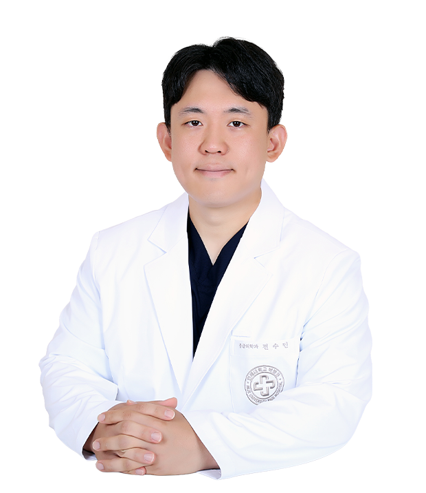 전수민