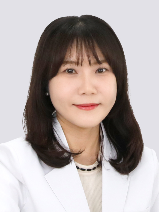 김승희 