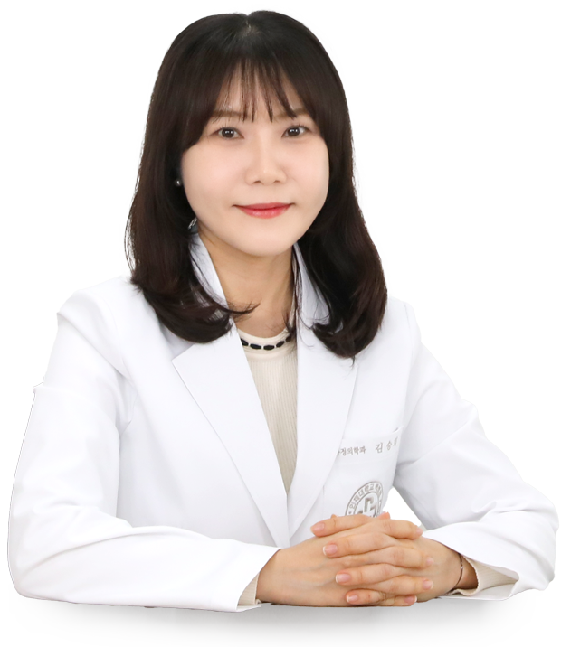 김승희 
