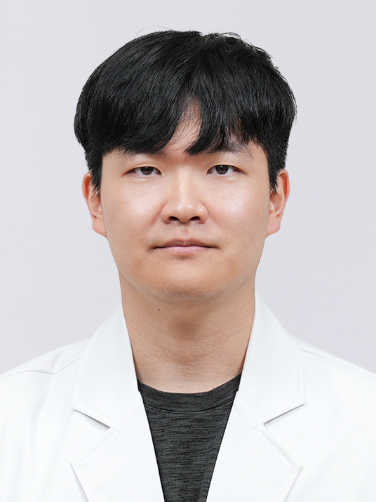 김마로