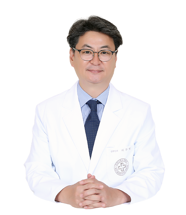 채두병