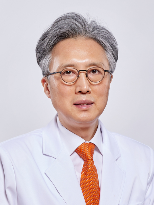 김대경 
