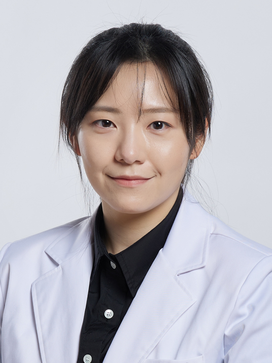 Ju Yeon Kang