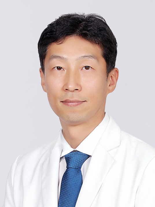 진용준