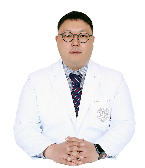 소민석