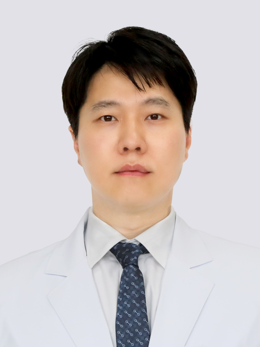 Bumgeun Choi