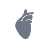 icon of Cardioligy