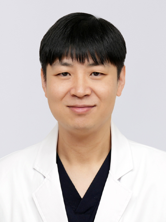 이성광