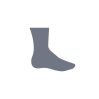 icon of Foot & Ankle Center