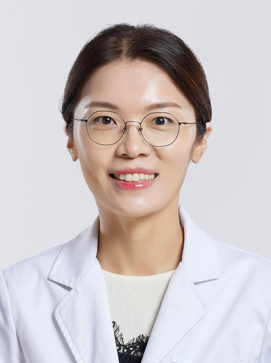 Mi Sun Choi