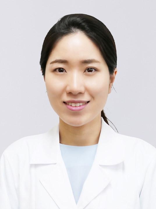 Hyo Ju Son