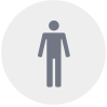 Men's Health Clinic