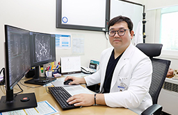 imageSrc 복사 2.jpg