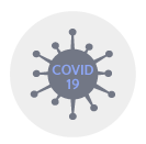 Long-Covid Clinic