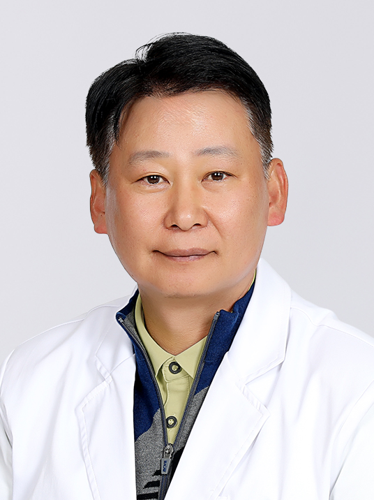 황태호