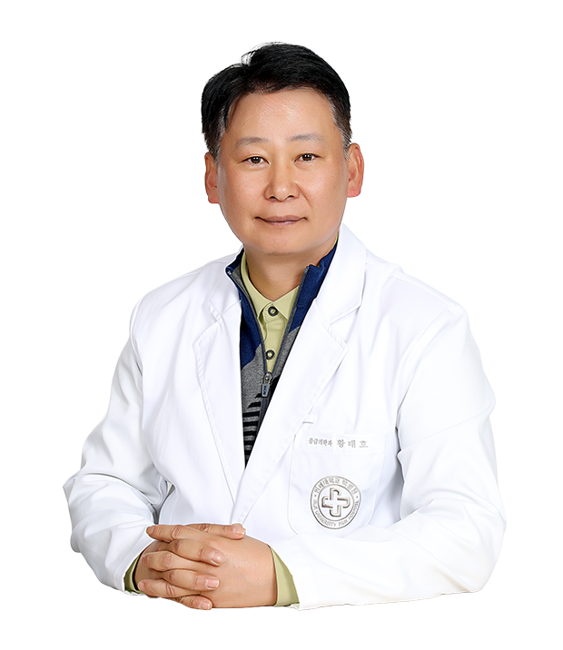 황태호
