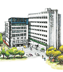 서울백병원